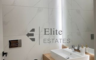 De inchiriat Apartament nou cu 2 camere  Prima Green - Poză 9