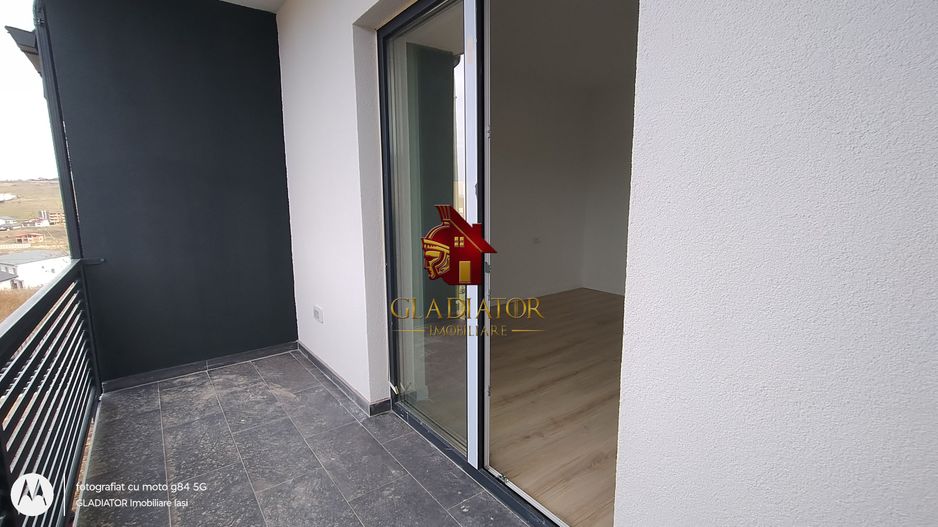 Casa tip insiruita, cu etaj, finalizata, intabulata, Bucium - Visan - Poză 14