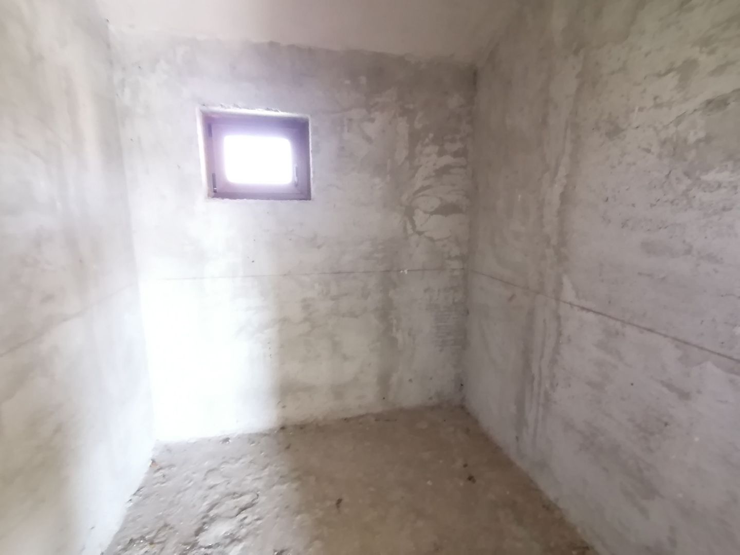 Casa P+1 - comuna 1 Decembrie - str. Victoriei - Poză 11