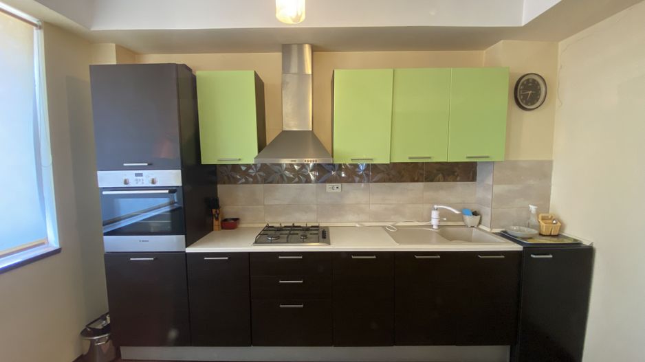 Vila individuala Stefanestii de Jos - Poză 6