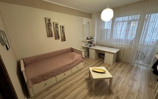 Metalurgiei, 4 camere. 1/3, Comision 0% - Poză 1