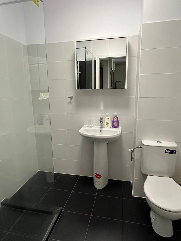 Apartament 1 Camera Exigent Plaza Faza 4 - Poză 5