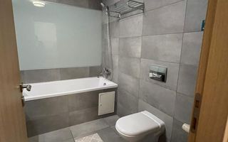 VANZARE 2 CAMERE | 70 MP UTILI  | UPGROUND - Poză 7