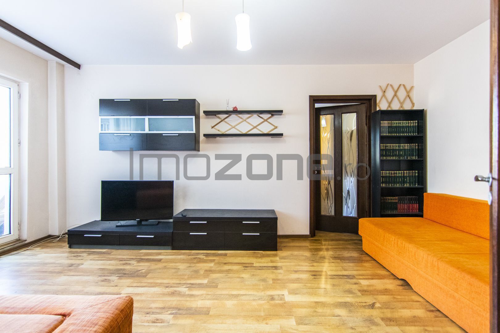 2 camere, loc de parcare inclus, metroul Lujerului, Bd. Timisoara, Mall Plaza - Poză 7