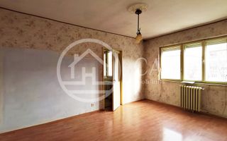 Apartament cu 2 camere de vanzare in Iosia, Oradea - Poză 5