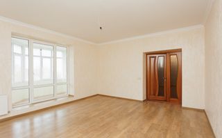 Vânzare, apartament cu 2 camere 68,1 mp, bloc nou în Durlești, - Poză 5