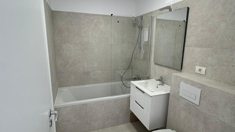 Soarelui-Braytim | 2 si 3 Camere | Disponibile imediat - Poză 8
