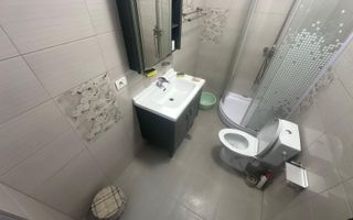 CASA INDIVIDUALA VOLUNTARI, CURTE 224 MP, CENTRALA TERMICA, COMIS 0% - Poză 13