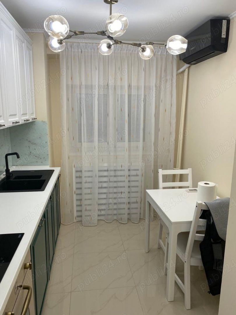 BRASADAS vinde apt 2 cam zona Decebal - Poză 5