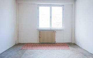 Apartament 3 camere Mircea cel Bătrân confort 1 sporit - Poză 5