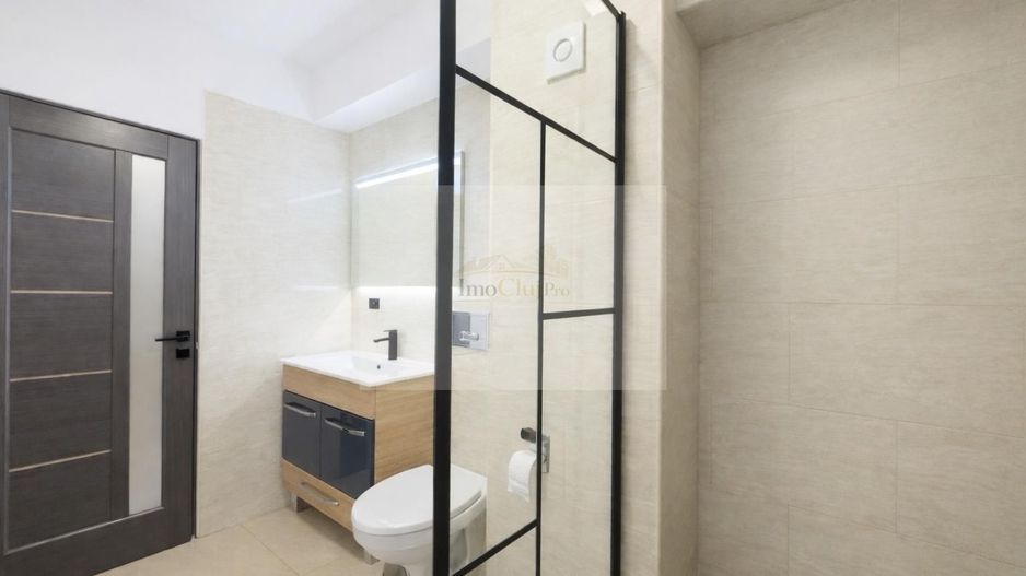 Apartament 2 camere de vânzare – Între Lacuri | 10 min Iulius Mall - Poză 7