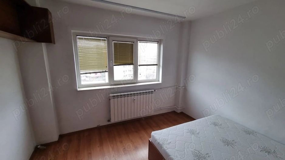 apartament 2 camere Piata Veteranilor, la 5 min de metrou Lujerului - Poză 9