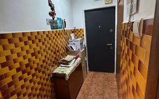 Apartament 2 camere decomandat | B-dul Timisoara  | 130.000 EUR - Poză 8