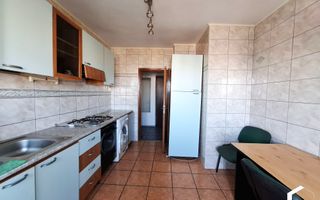 Apartament 2 camere, decomandat, confort 1,  Ultracentral - Poză 5