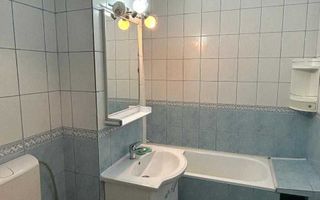 De Inchiriat - Apartament 3 Camere - Nicolina - Poză 6