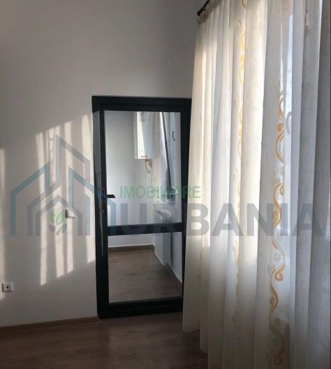 Apartament de închiriat, 1 cameră, Lunca Cetățuii - Poză 4