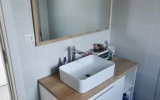 🏡 VILĂ DEOSEBITĂ MIROSLAVA - Mobilată și Utilată Complet! 🏡 - Poză 9