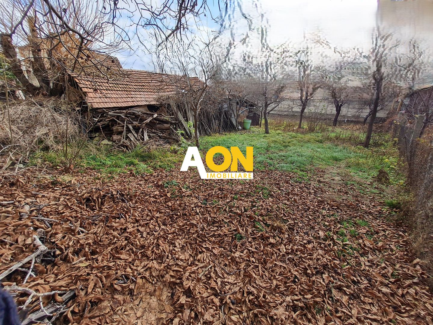 Casa Individuala, 3 Camere, Suprafata 90 mp, Teren 739, Zona Cetate - Poză 3