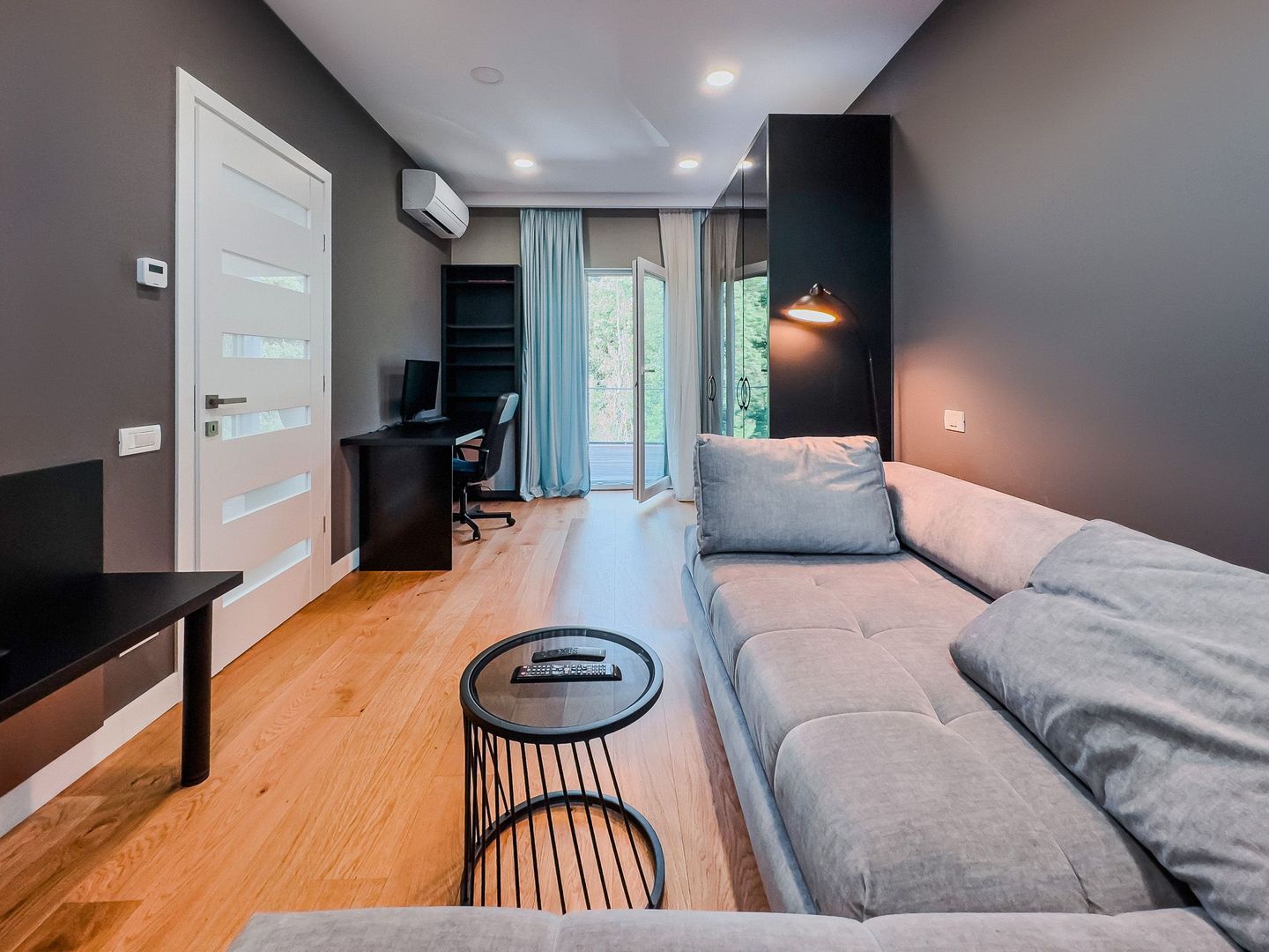 Visează-ți viitorul „Acasă” la Pădurea Băneasa - Poză 68