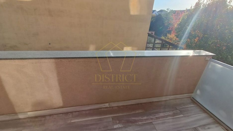 Apartament modern cu 2 camere | Zona Lidia/Braytim - Poză 13