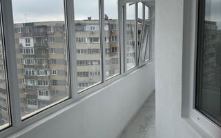 Apartament 4 camere // exclusiv birou // Tineretului // Piața Norilor - Poză 7