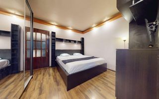 Apartament 2 camere Obor/Ferdinand | Mobilat,Utilat | Mutare imediata - Poză 8