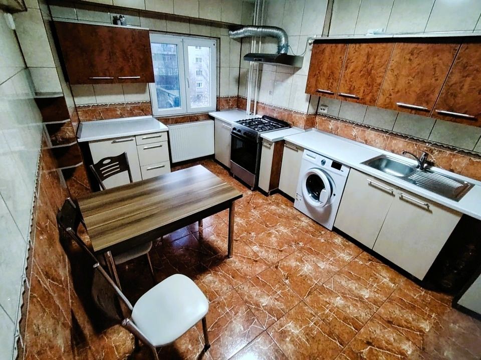 Apartament 2 camere decomandat – Brancoveanu - Poză 5