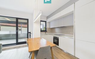 Apartament modern în complexul ISHO, Timișoara - Poză 3