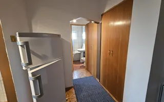 Inchiriere apartament 2 camere, Popa Sapca - Poză 13