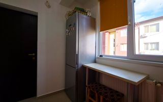 Apartament 3 camere Prelungirea Ghencea Sector 6 Avangarde Residence - Poză 13