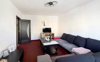 Apartament 2 camere de închiriat – zona Vasile Alecsandri, Baia Mare - Poză 4