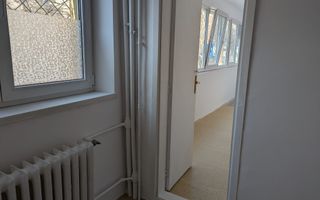 Apartamente 3 camere bloc reabilitat langa metrou Lujerului - Poză 6
