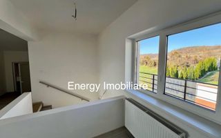 Casă nouă în Livezeni - Poză 6