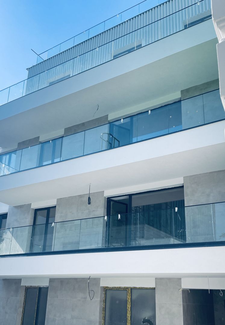 Azaleea Residence - Poză 2