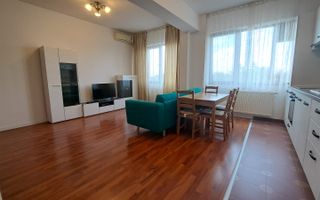 Apartament 2 camere | + Chirias | South City Residence, Salaj - Poză 2