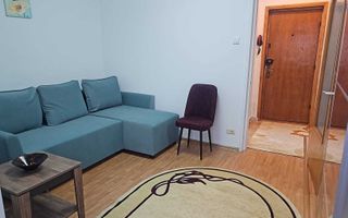 Garsoniera zona  Piata Minis - Titan - Poză 1