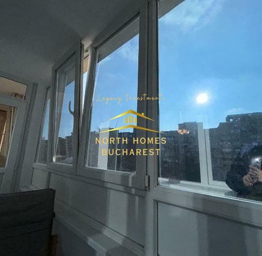 Apartament de 3 camere, complet renovat - metrou Iancului - Poză 4