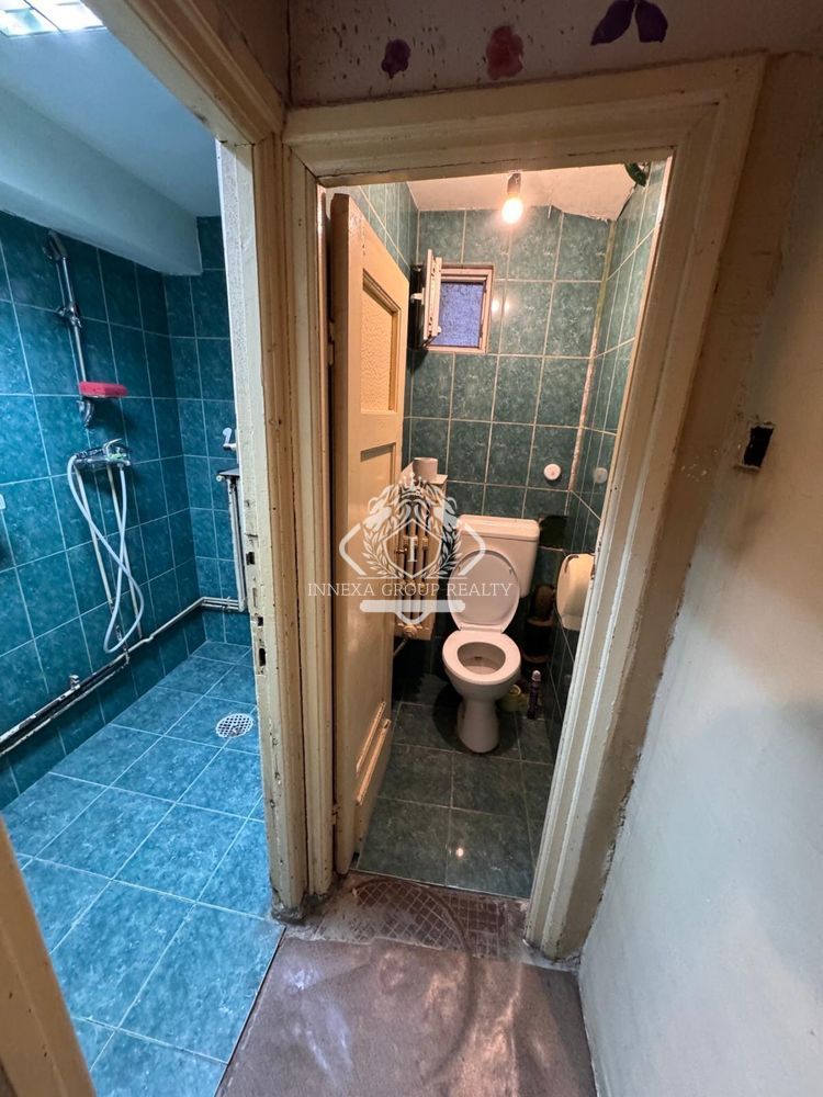 Apartament 2 camere I 50mp I decomandat I Zona Unirii - Centrul Vechi - Poză 7
