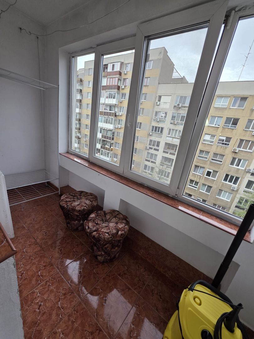 2 camere Tineretului - 5 minute metrou T. Noi/Tineretului, decomandat! - Poză 4