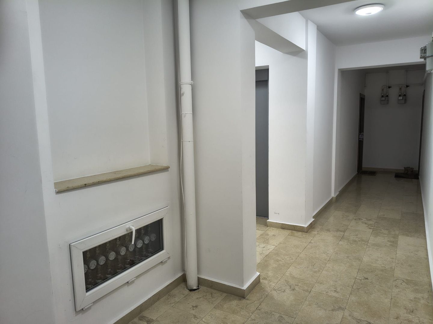 2camstudio53mp/DealuCucului 52/STB 241-3min/15min metrou ApPatriei - Poză 33