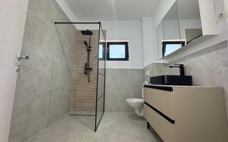 Vila Tip Duplex, mutare imediată, teren 209 mp, comision zero. - Poză 16