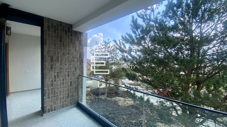 Apartament 3 camere,  76 mp, zona Industriala Vest - Poză 8