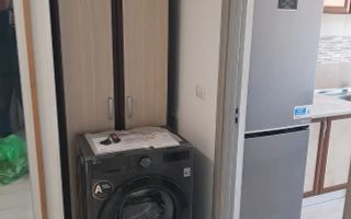 Apartament # - Poză 5