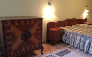 Apartament 4 camere in Cetate, de preferat pentru inchiriere pe termen lung - Poză 2