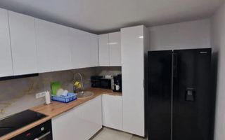 Casa Individuala I Renovata I 4 Camere I Zona Terezian - Poză 3