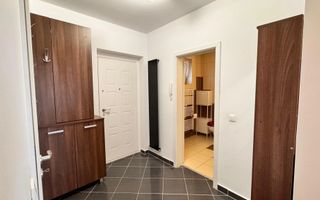 Apartament 2 camere - Petfriendly in zona Avantgarden - Bartolomeu - Poză 6