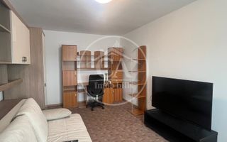 Apartament de închiriat cu 3 camere în zona Nufărul, Oradea - Poză 4