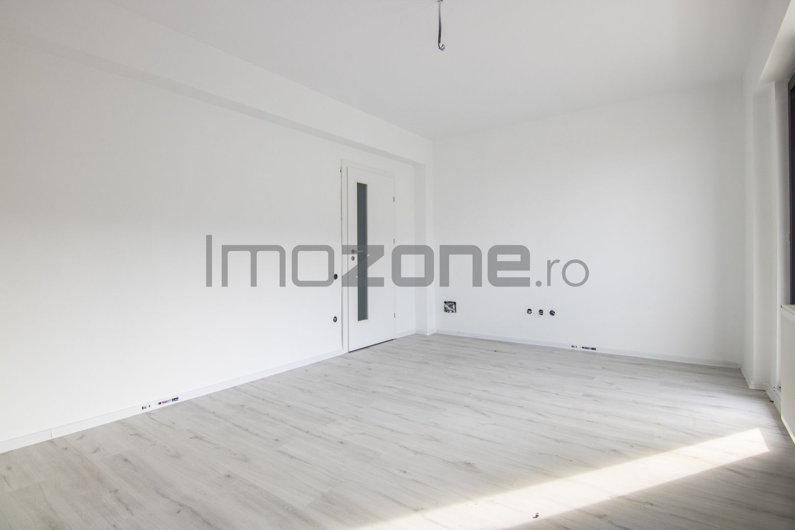 Prelungirea Ghencea, bloc stradal FINALIZAT, 3 camere, decomandat, 100 mp, 2 bai - Poză 4