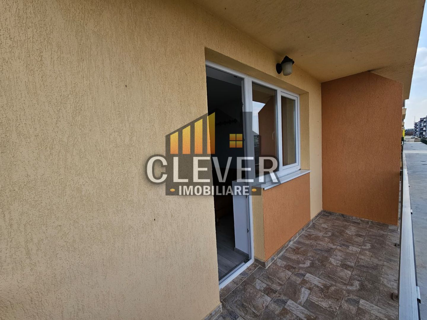 Apartament 2 camere, mobilat, utilat si Parcare– Pallady, metrou Teclu - Poză 8