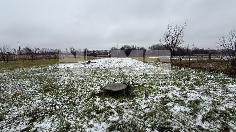 VAND CASA | 78.000 EURO | HORODNIC DE SUS | 4.268 MP | - Poză 19